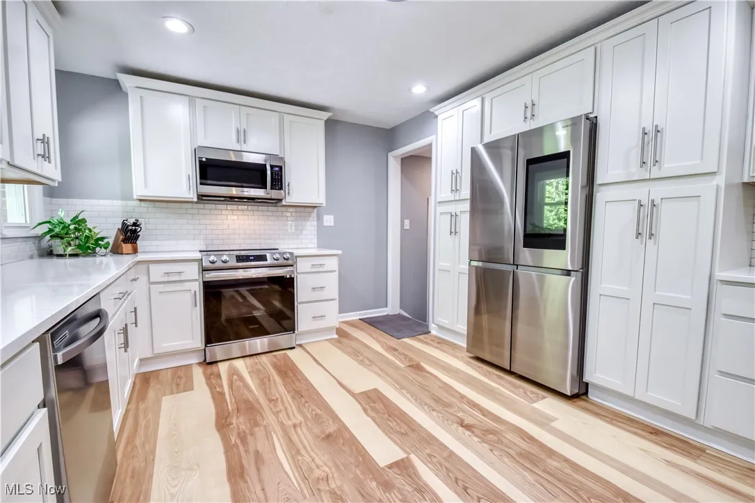 27828 White Road, Willoughby Hills, Ohio 44092,MLS Now Listing ID