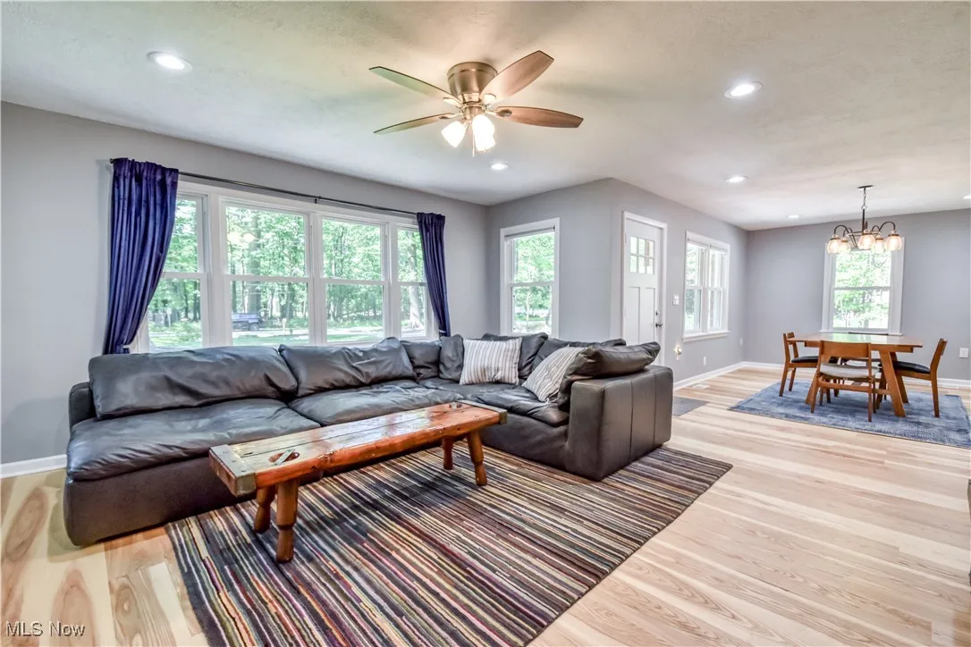 27828 White Road, Willoughby Hills, Ohio 44092,MLS Now Listing ID