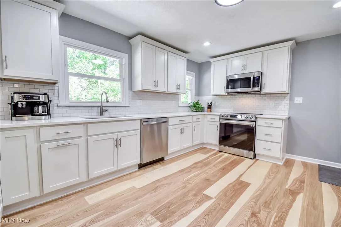 27828 White Road, Willoughby Hills, Ohio 44092,MLS Now Listing ID