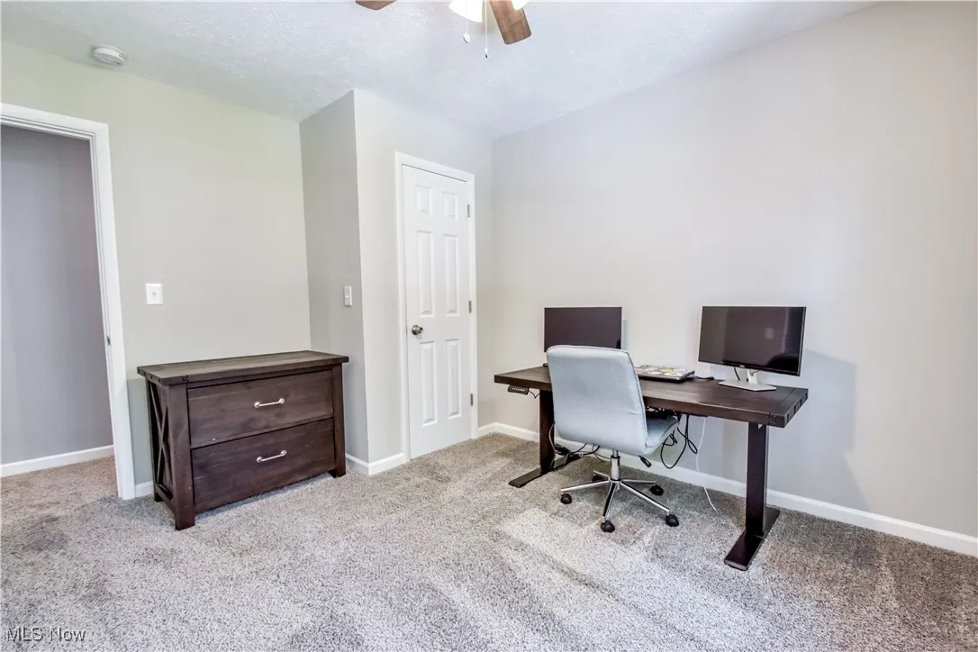 27828 White Road, Willoughby Hills, Ohio 44092,MLS Now Listing ID