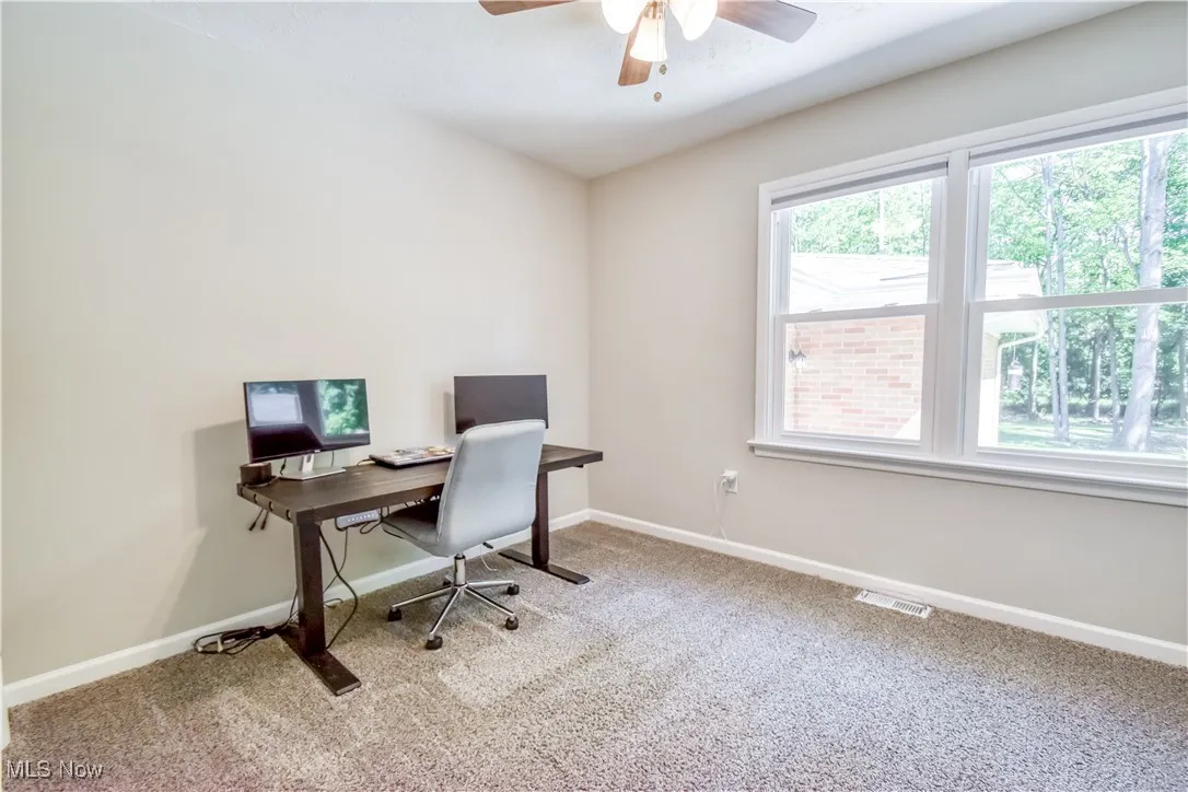 27828 White Road, Willoughby Hills, Ohio 44092,MLS Now Listing ID