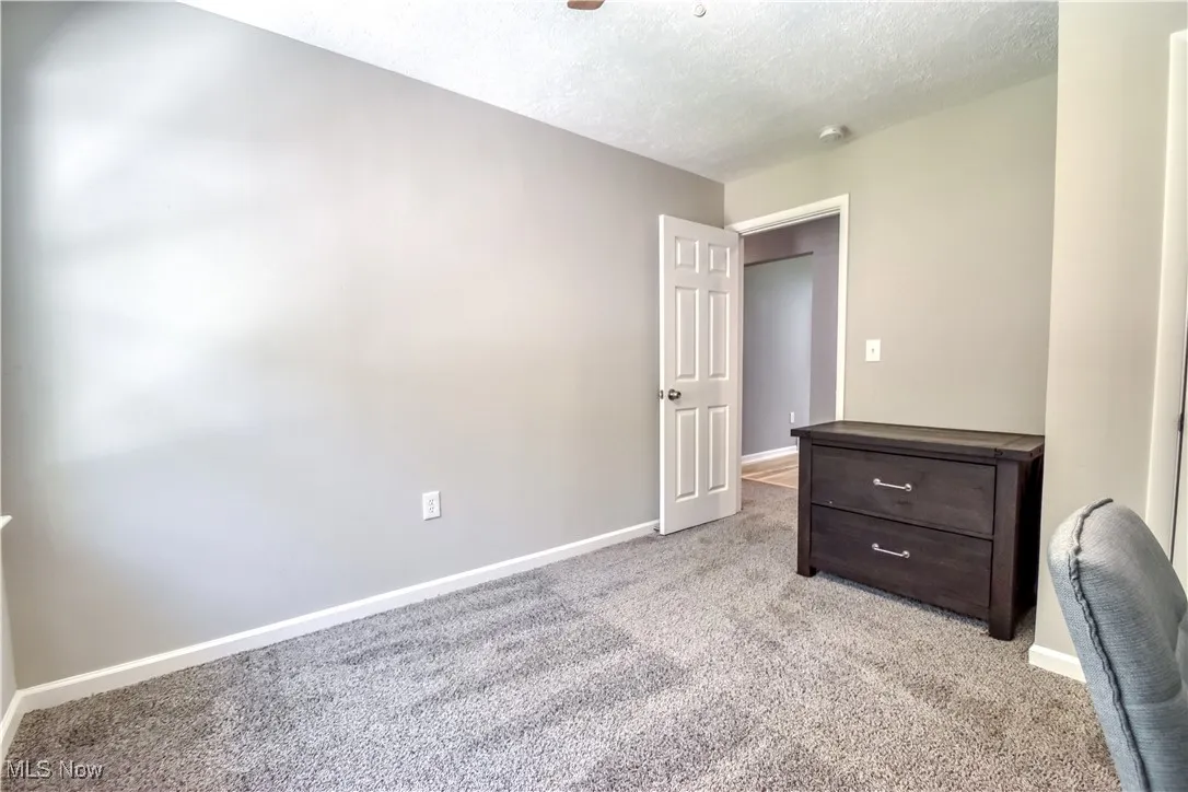 27828 White Road, Willoughby Hills, Ohio 44092,MLS Now Listing ID