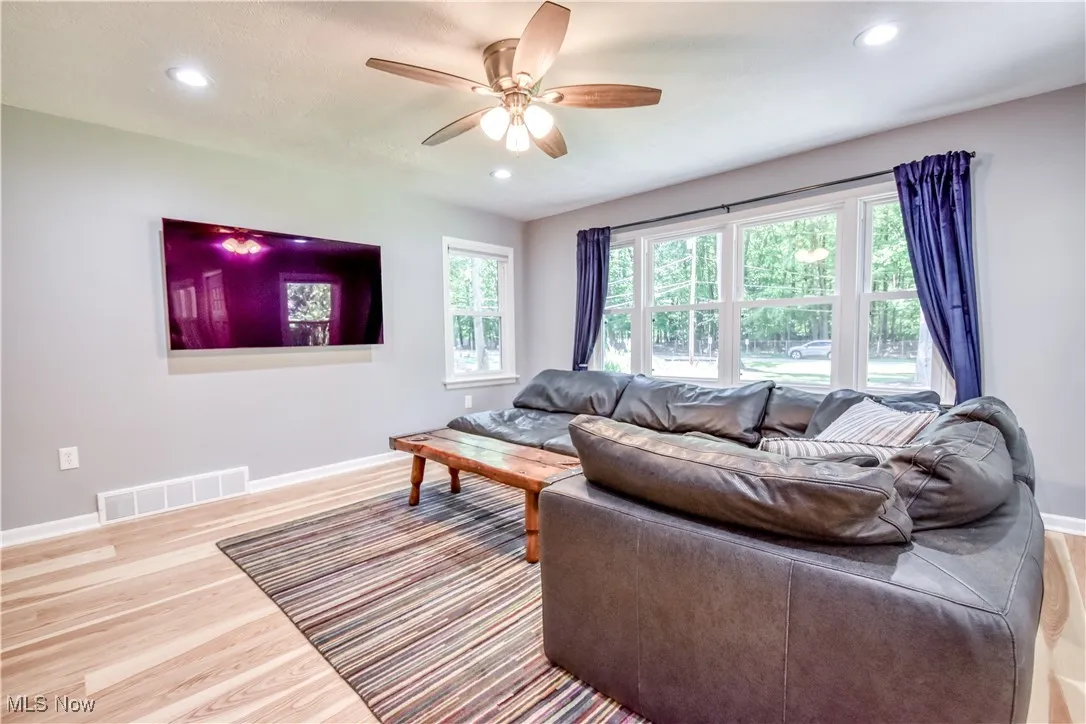 27828 White Road, Willoughby Hills, Ohio 44092,MLS Now Listing ID