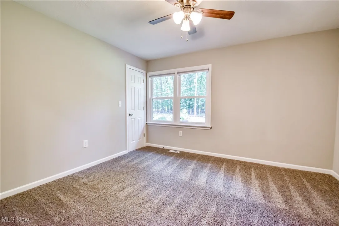 27828 White Road, Willoughby Hills, Ohio 44092,MLS Now Listing ID