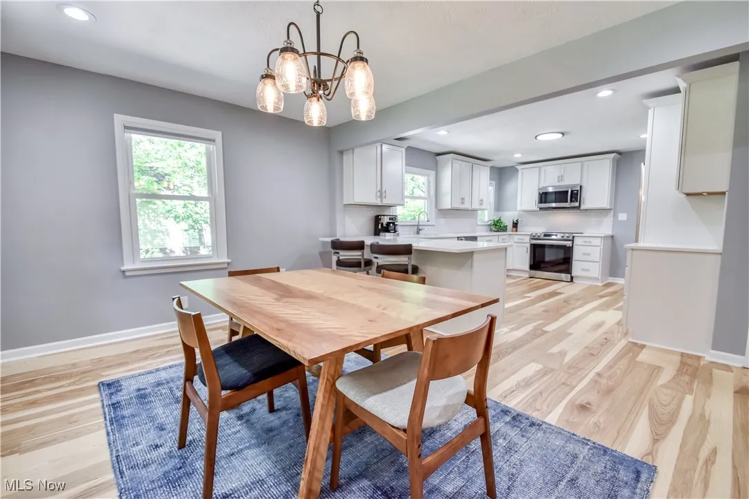 27828 White Road, Willoughby Hills, Ohio 44092,MLS Now Listing ID