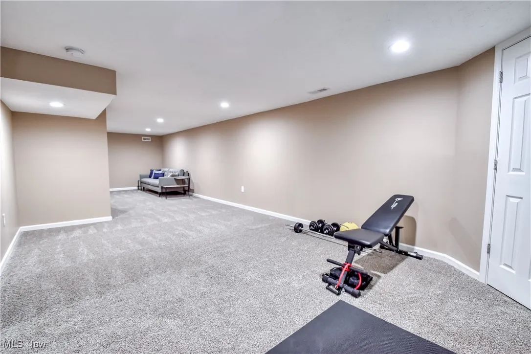27828 White Road, Willoughby Hills, Ohio 44092,MLS Now Listing ID