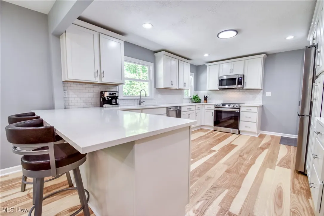 27828 White Road, Willoughby Hills, Ohio 44092,MLS Now Listing ID