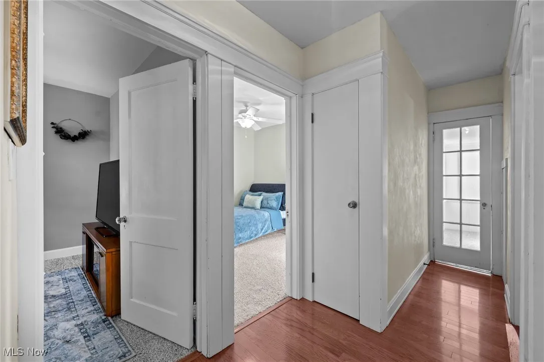 1504 Cordova Avenue, Lakewood, Ohio 44107,MLS Now Listing ID
