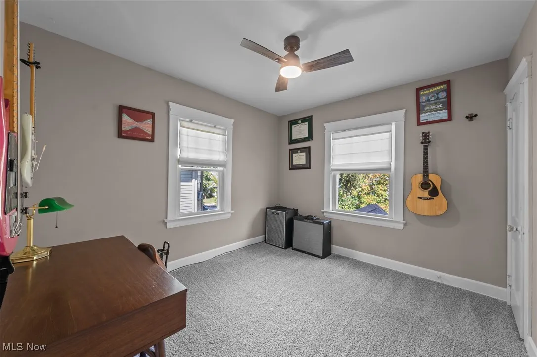 1504 Cordova Avenue, Lakewood, Ohio 44107,MLS Now Listing ID