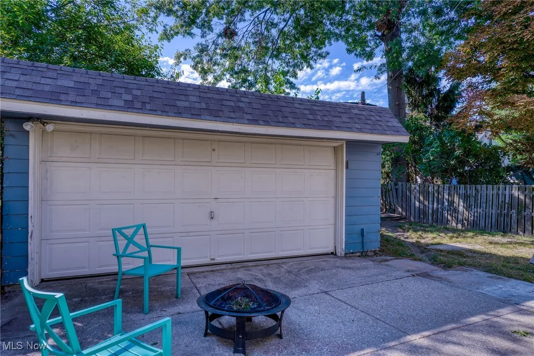 1504 Cordova Avenue, Lakewood, Ohio 44107,MLS Now Listing ID