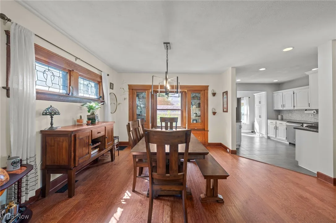 1504 Cordova Avenue, Lakewood, Ohio 44107,MLS Now Listing ID