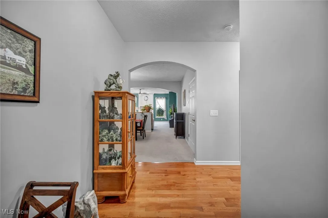 181 Shoreland Circle, Willowick, Ohio 44095,MLS Now Listing ID