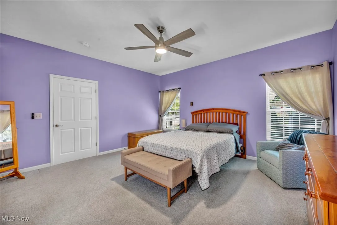 181 Shoreland Circle, Willowick, Ohio 44095,MLS Now Listing ID