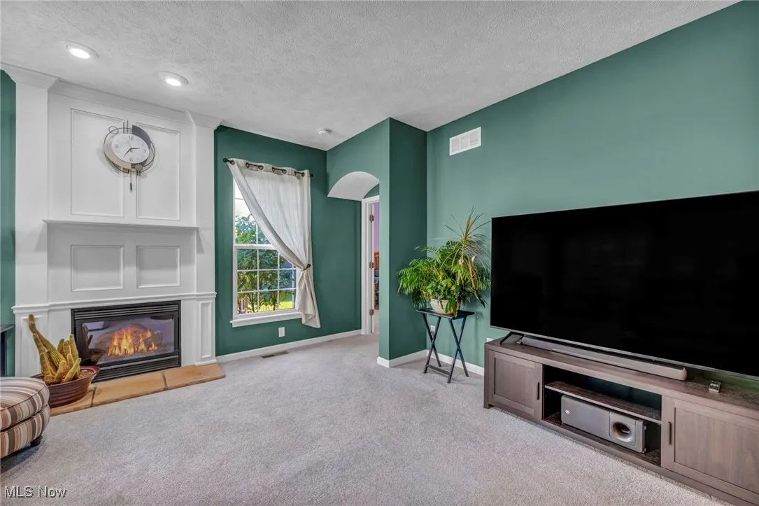 181 Shoreland Circle, Willowick, Ohio 44095,MLS Now Listing ID