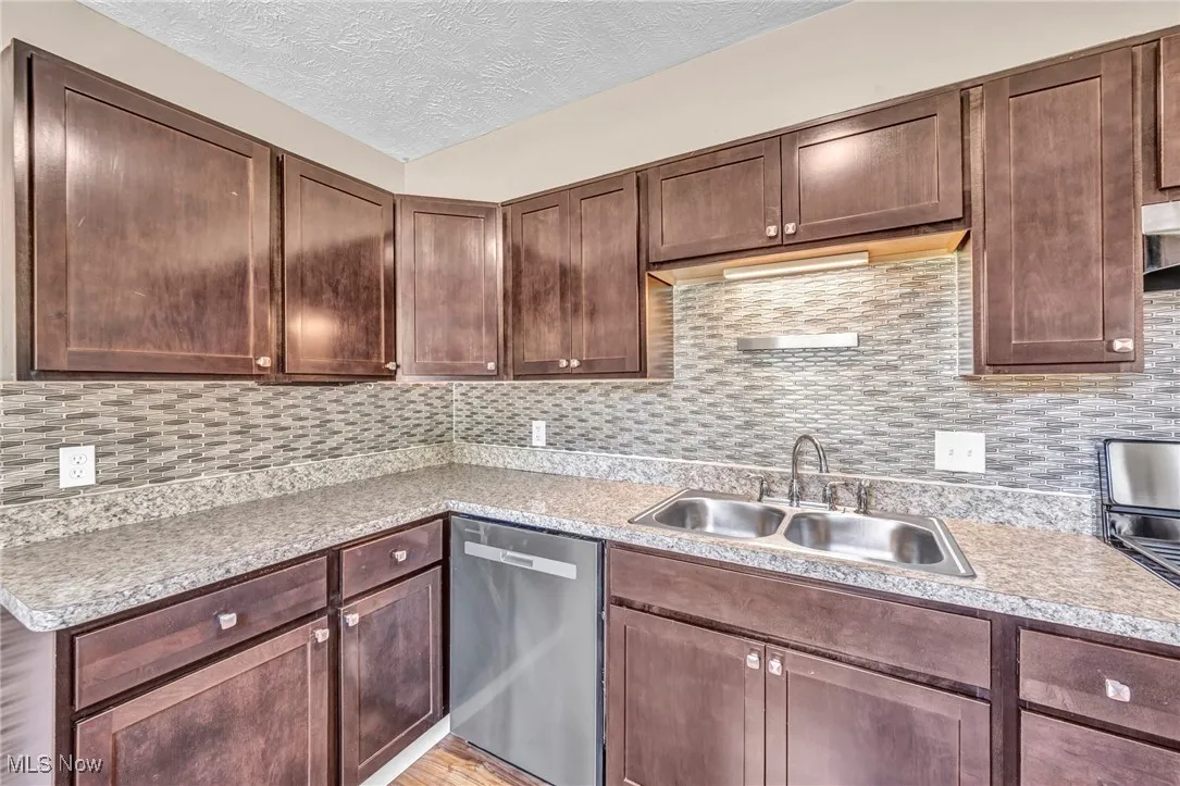 4854 Marigold Road, Mentor, Ohio 44060,MLS Now Listing ID