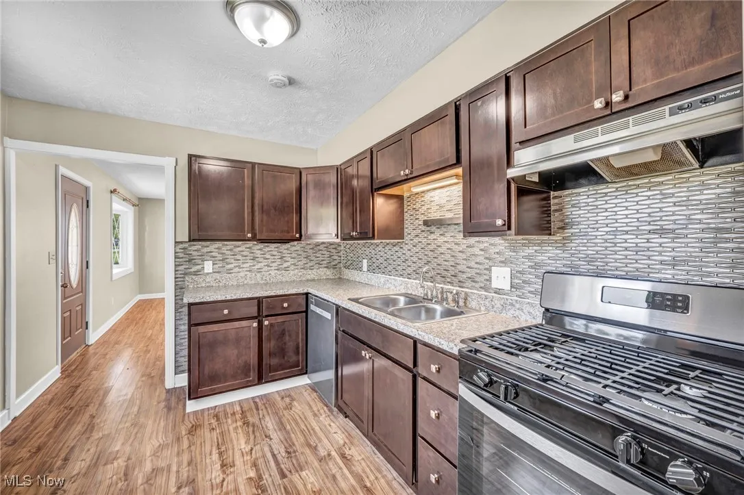 4854 Marigold Road, Mentor, Ohio 44060,MLS Now Listing ID