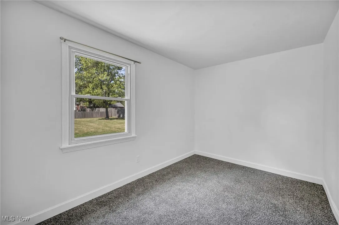4854 Marigold Road, Mentor, Ohio 44060,MLS Now Listing ID