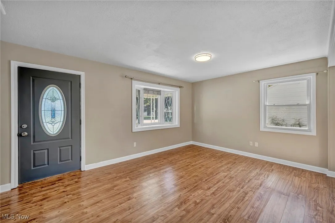 4854 Marigold Road, Mentor, Ohio 44060,MLS Now Listing ID