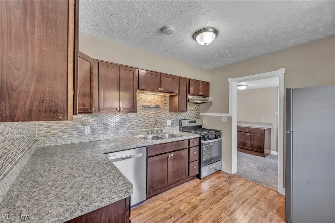 4854 Marigold Road, Mentor, Ohio 44060,MLS Now Listing ID
