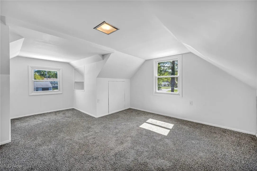 4854 Marigold Road, Mentor, Ohio 44060,MLS Now Listing ID