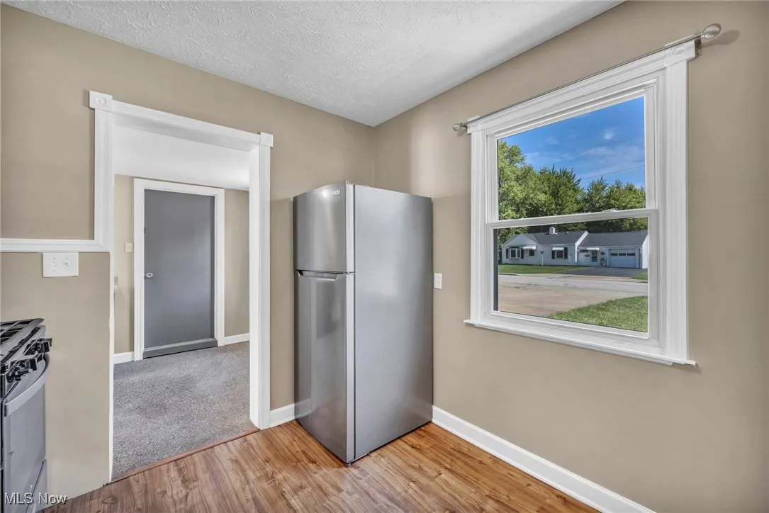 4854 Marigold Road, Mentor, Ohio 44060,MLS Now Listing ID