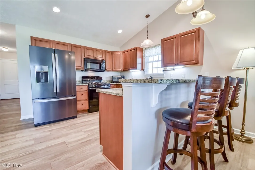 1431 Birdie Lane, Wickliffe, Ohio 44092,MLS Now Listing ID