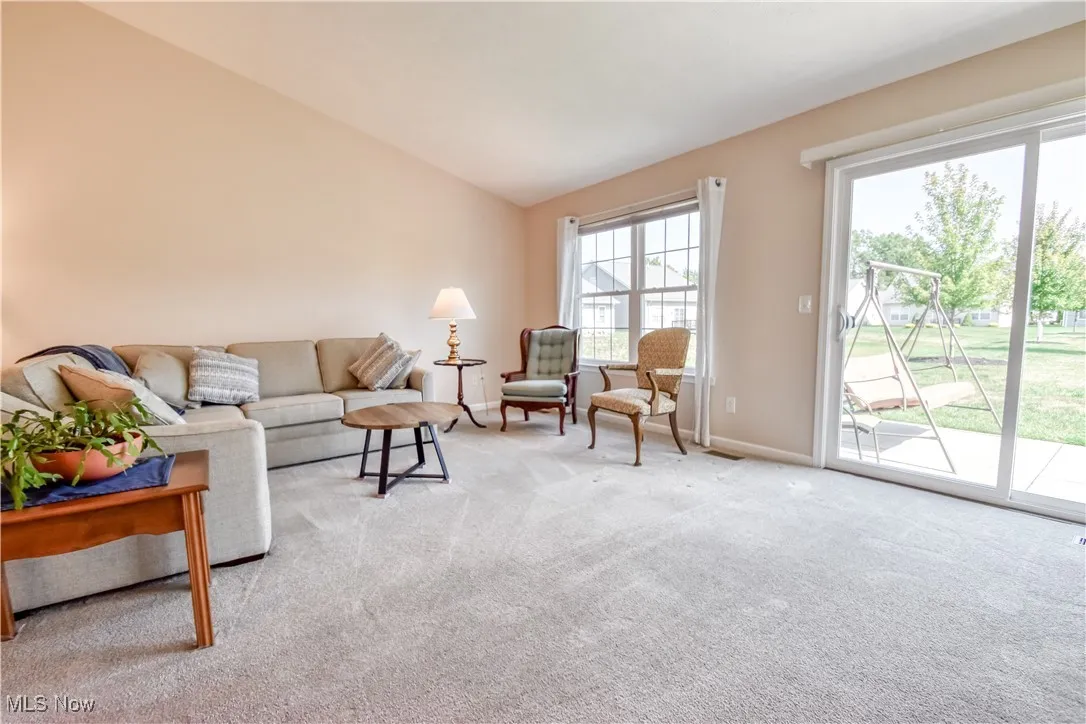 1431 Birdie Lane, Wickliffe, Ohio 44092,MLS Now Listing ID