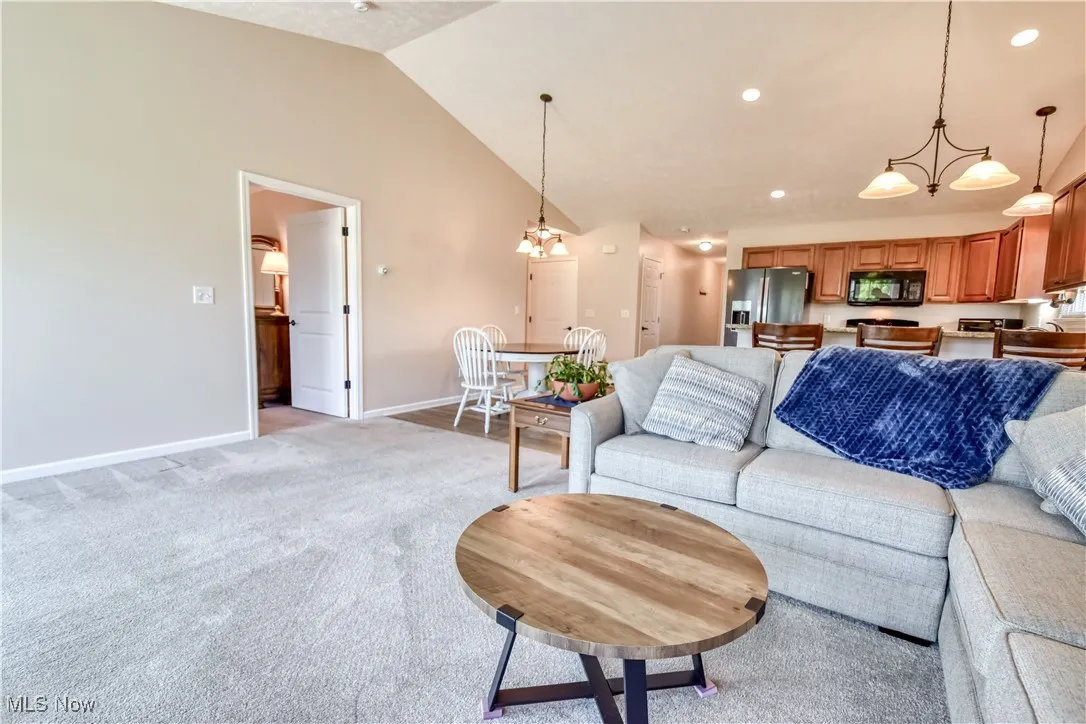 1431 Birdie Lane, Wickliffe, Ohio 44092,MLS Now Listing ID