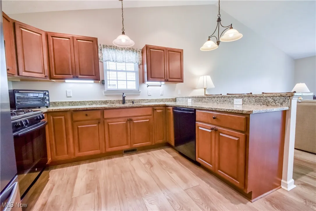 1431 Birdie Lane, Wickliffe, Ohio 44092,MLS Now Listing ID