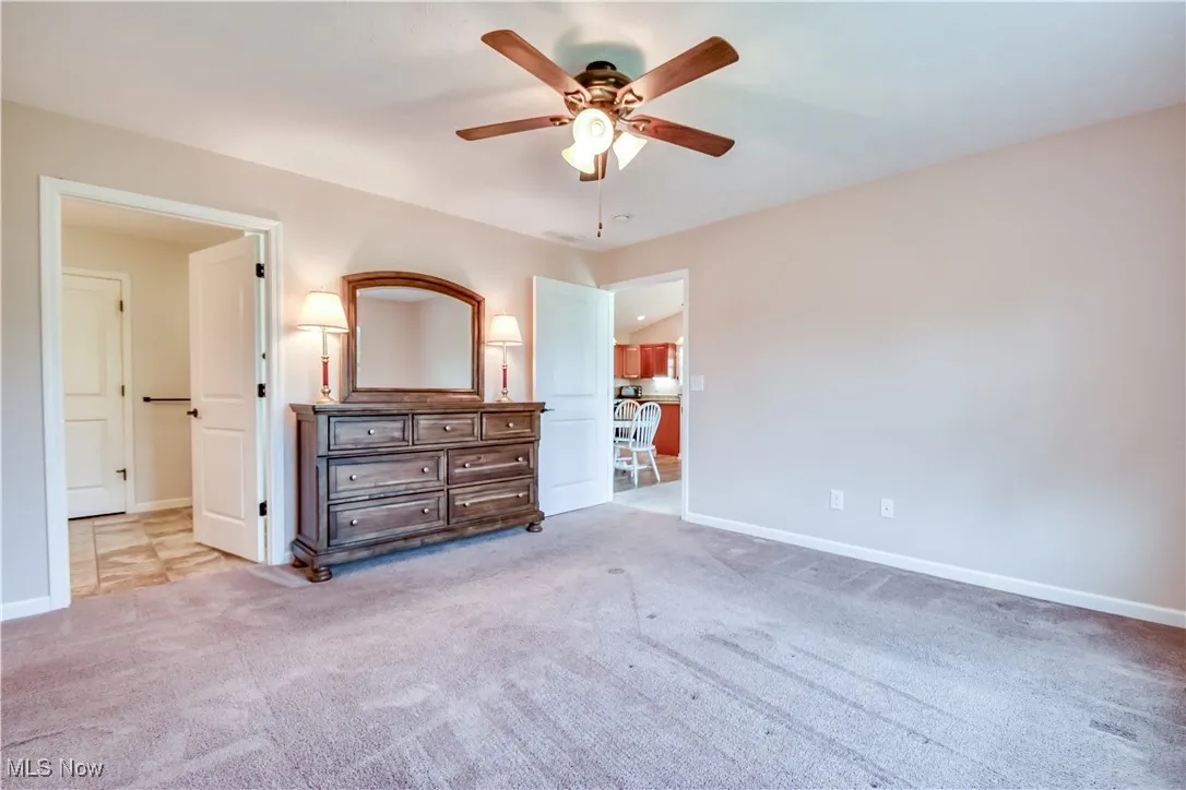 1431 Birdie Lane, Wickliffe, Ohio 44092,MLS Now Listing ID