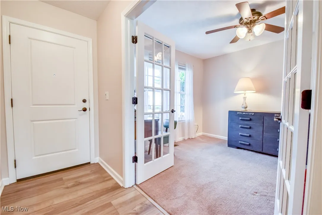 1431 Birdie Lane, Wickliffe, Ohio 44092,MLS Now Listing ID