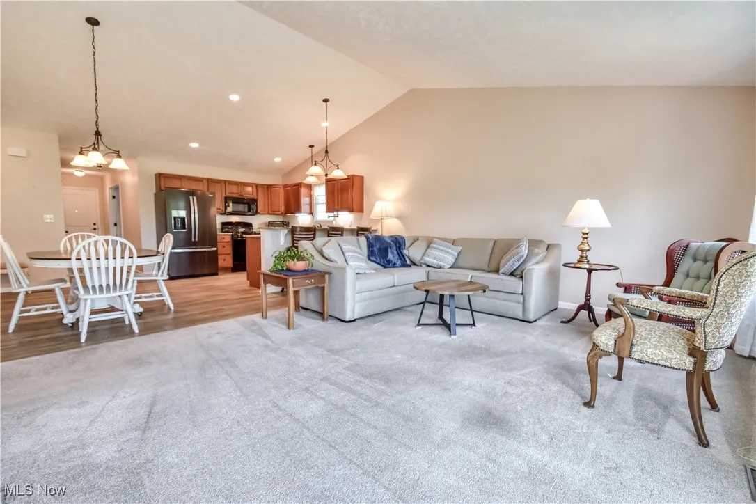 1431 Birdie Lane, Wickliffe, Ohio 44092,MLS Now Listing ID