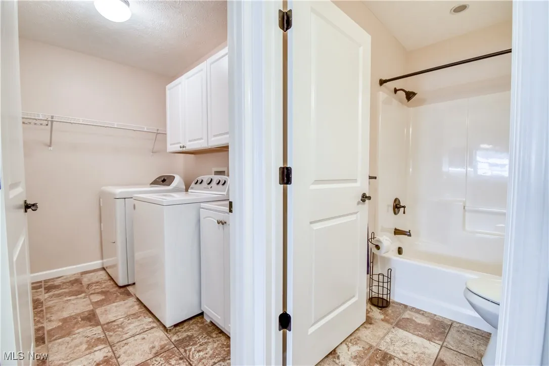 1431 Birdie Lane, Wickliffe, Ohio 44092,MLS Now Listing ID