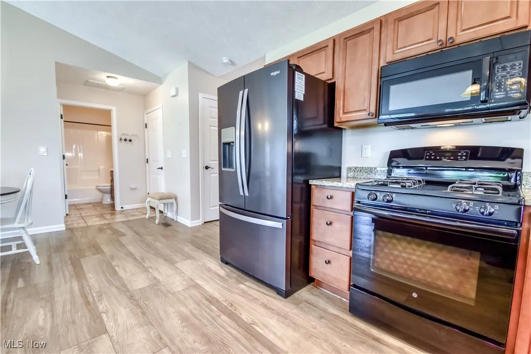 1431 Birdie Lane, Wickliffe, Ohio 44092,MLS Now Listing ID