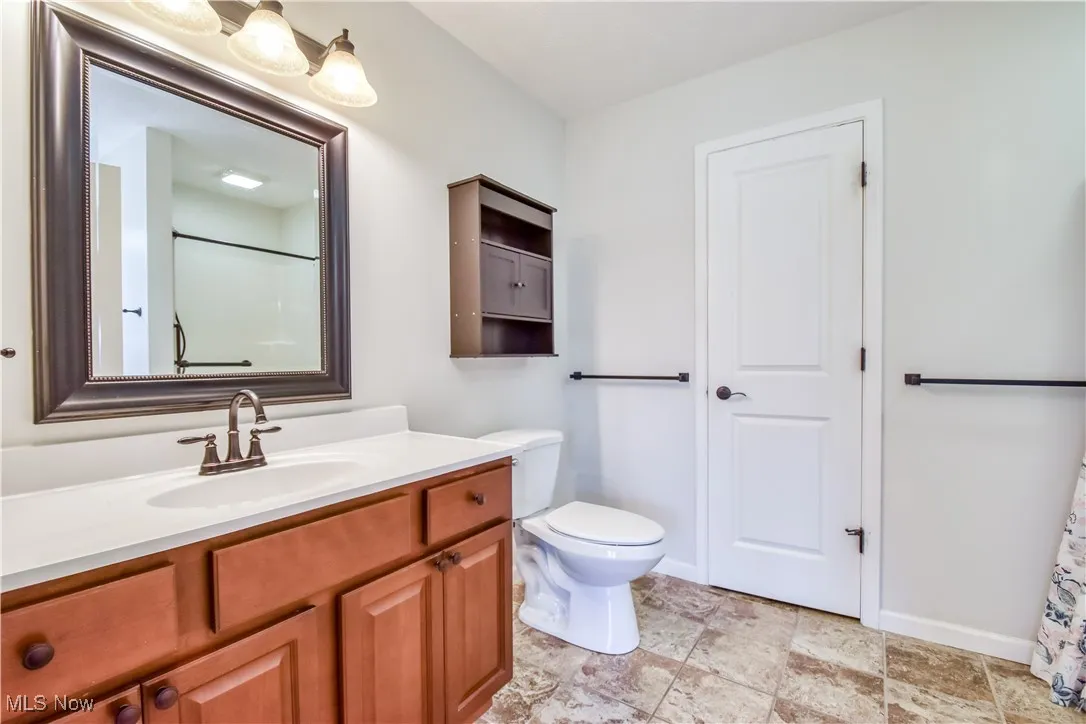 1431 Birdie Lane, Wickliffe, Ohio 44092,MLS Now Listing ID