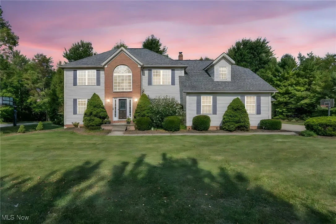 36015 Spatterdock Lane, Solon, Ohio 44139,MLS Now Listing ID
