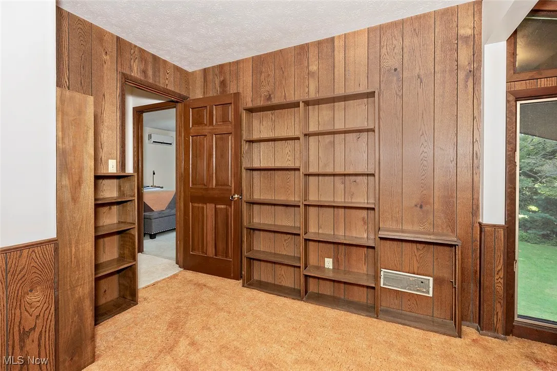 11855 Heath Road, Chesterland, Ohio 44026,MLS Now Listing ID