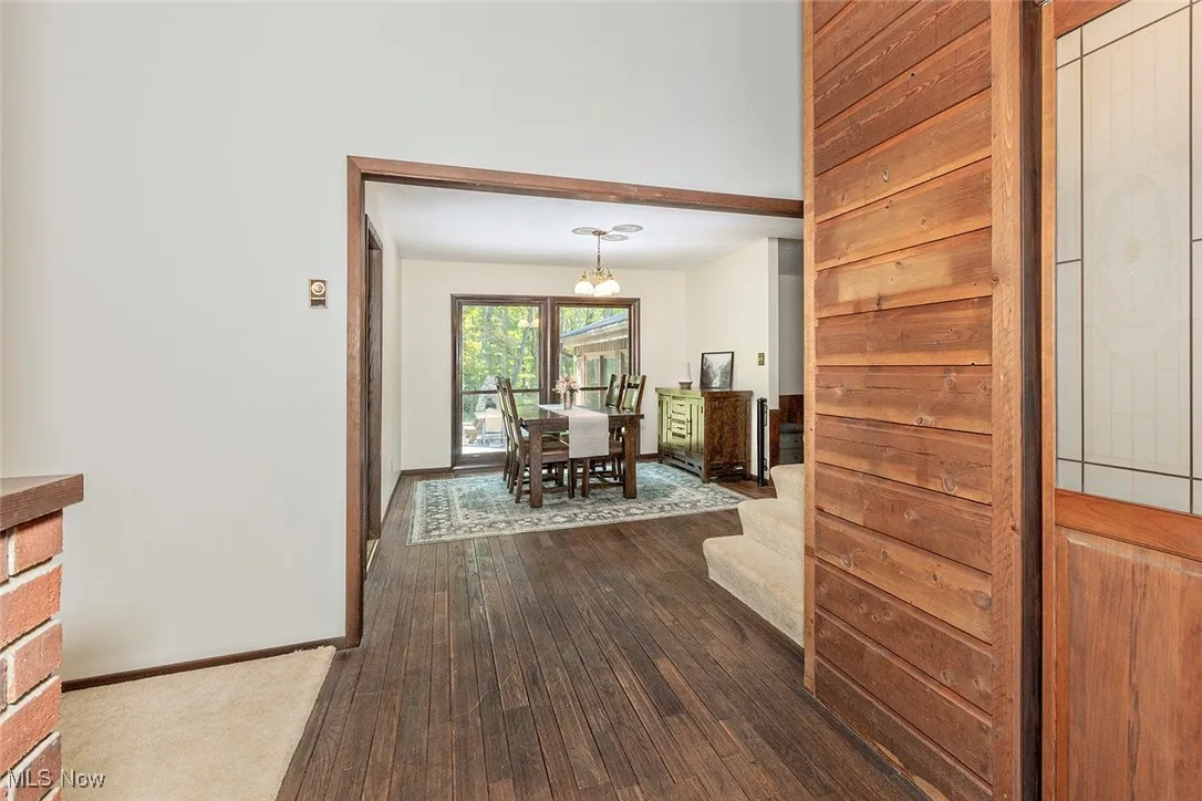11855 Heath Road, Chesterland, Ohio 44026,MLS Now Listing ID