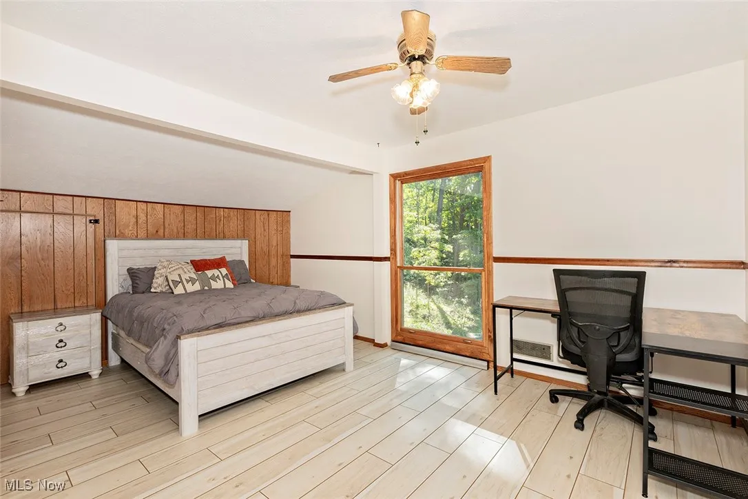 11855 Heath Road, Chesterland, Ohio 44026,MLS Now Listing ID