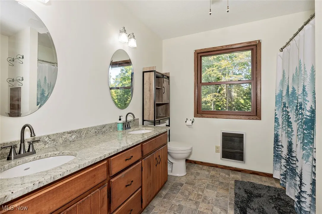 11855 Heath Road, Chesterland, Ohio 44026,MLS Now Listing ID