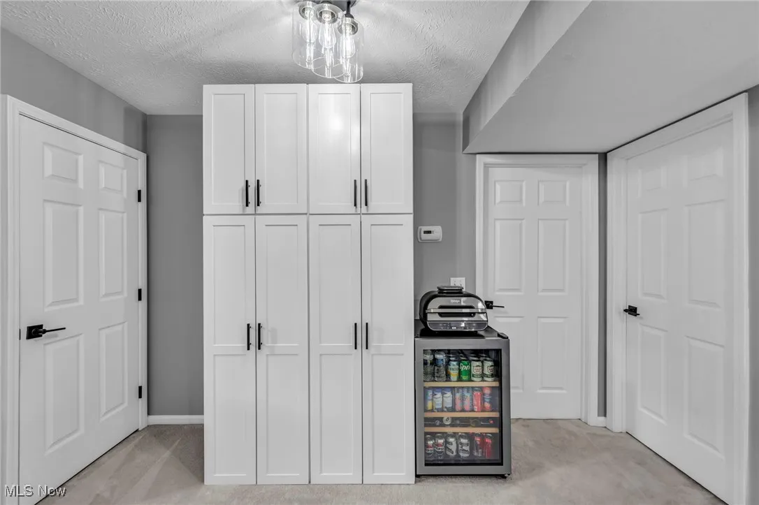 11231 Hampton Bay Lane, Concord, Ohio 44077,MLS Now Listing ID