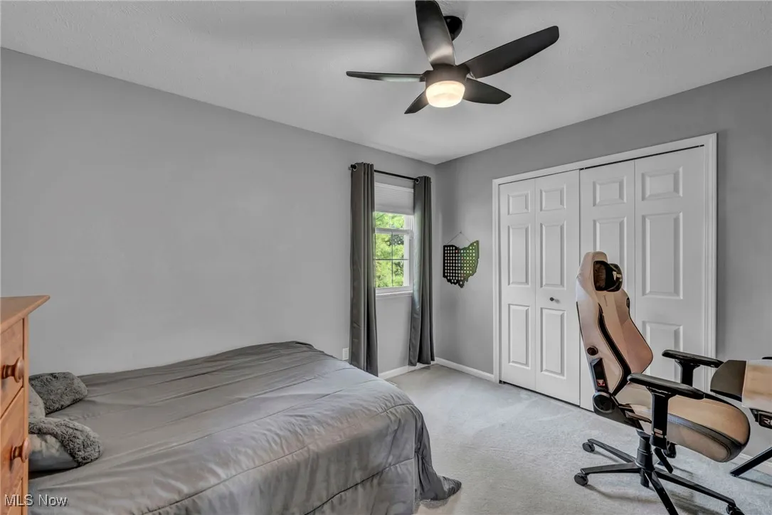 11231 Hampton Bay Lane, Concord, Ohio 44077,MLS Now Listing ID