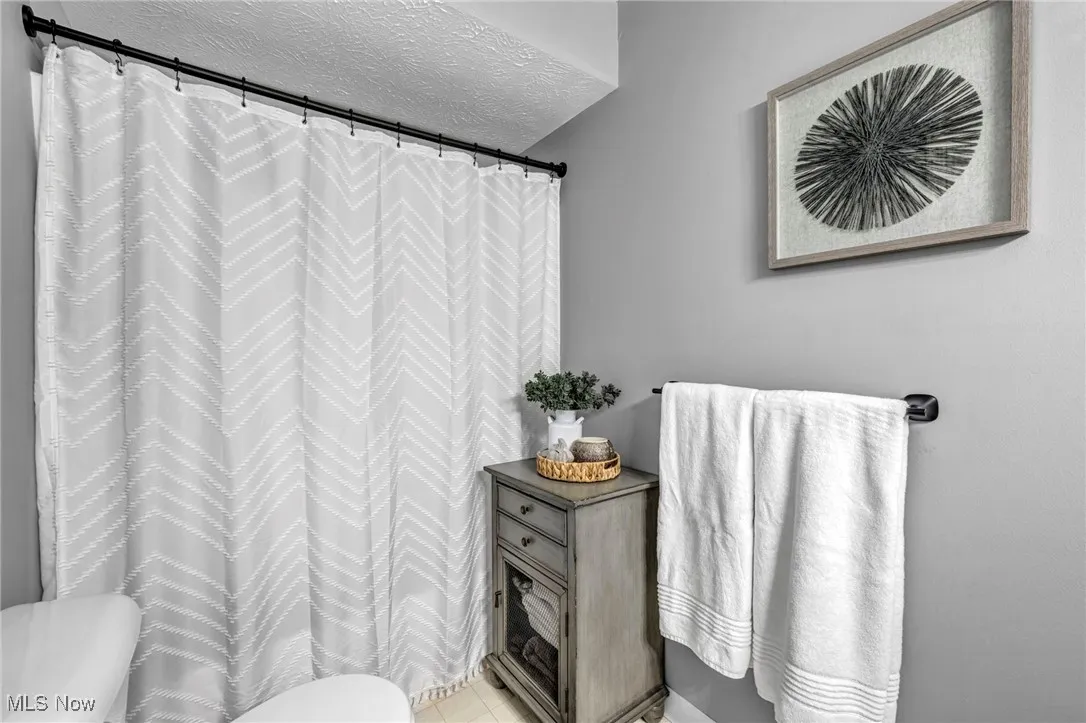 11231 Hampton Bay Lane, Concord, Ohio 44077,MLS Now Listing ID