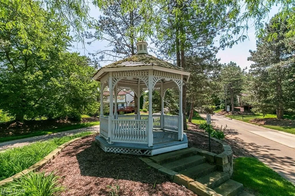 11231 Hampton Bay Lane, Concord, Ohio 44077,MLS Now Listing ID