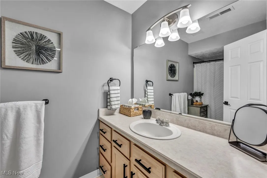 11231 Hampton Bay Lane, Concord, Ohio 44077,MLS Now Listing ID