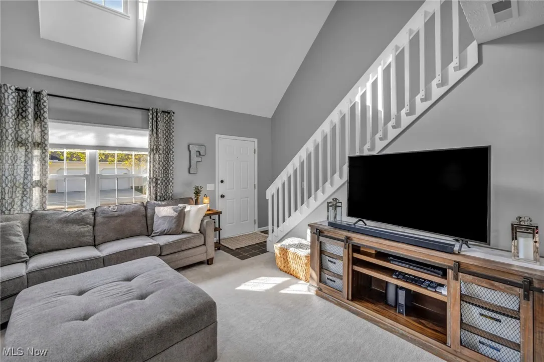 11231 Hampton Bay Lane, Concord, Ohio 44077,MLS Now Listing ID
