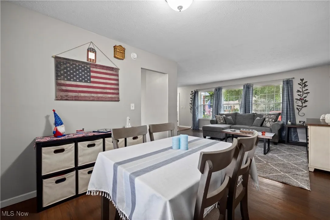 1419 Sanford Street, Vermilion, Ohio 44089,MLS Now Listing ID