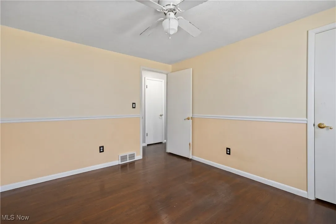 1419 Sanford Street, Vermilion, Ohio 44089,MLS Now Listing ID