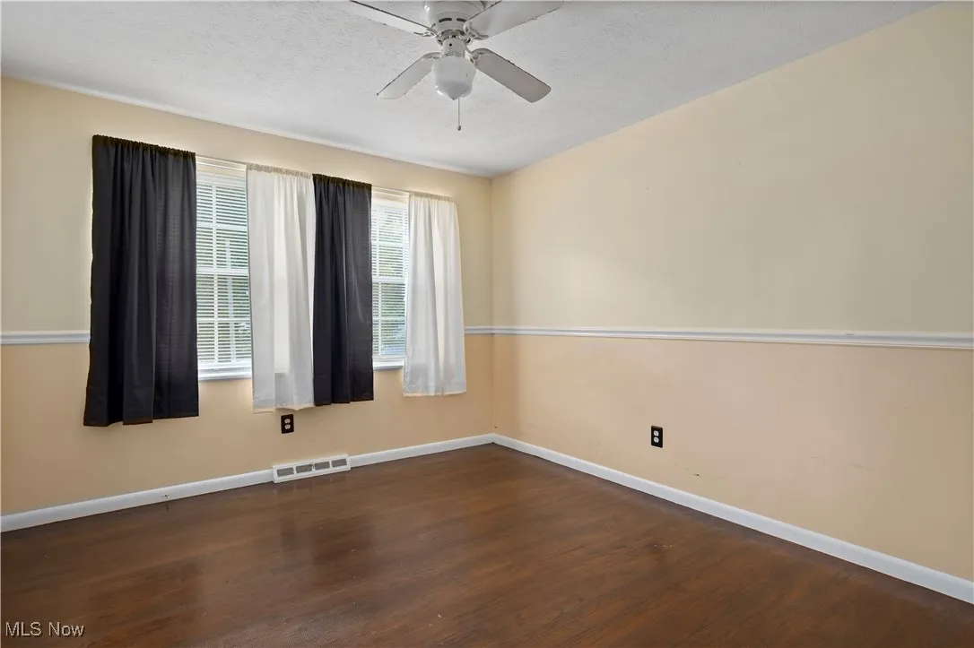 1419 Sanford Street, Vermilion, Ohio 44089,MLS Now Listing ID