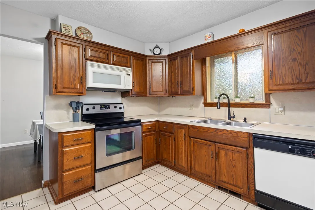 1419 Sanford Street, Vermilion, Ohio 44089,MLS Now Listing ID